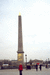Люксорский обелиск